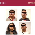 Saúl Canelo Álvarez volvería a dejar plantado a David Benavidez