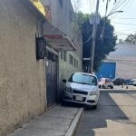 Julián Quiñones por fin será convocado a la Selección Mexicana