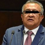 Lionel Messi y Luis Suárez se enfrentan en la clasificación para el Mundial