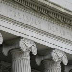 Leonardo DiCaprio no invita a su ‘ex’ en fiesta de cumpleaños