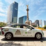 ¡Se va, se va, se va! Emiten edición coleccionable de boleto del Metro CDMX