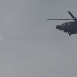 La gira de Taylor Swift por Río se vio empañada por muertes, atracos y una ola de calor