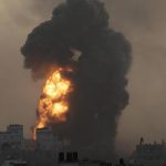 La Fórmula 1 extiende el acuerdo con el GP de Brasil en Interlagos hasta 2030