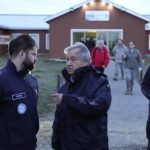 Saúl Canelo Álvarez volvería a dejar plantado a David Benavidez