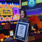 Brasil y Canadá cazan a México en el medallero. El atletismo vibra con Paulino y Linares