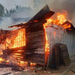 Maluma Revela la fecha del nacimiento de su hija