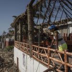 Brasil y Canadá cazan a México en el medallero. El atletismo vibra con Paulino y Linares