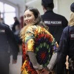 Julián Quiñones por fin será convocado a la Selección Mexicana