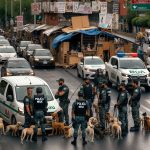 La Fórmula 1 extiende el acuerdo con el GP de Brasil en Interlagos hasta 2030