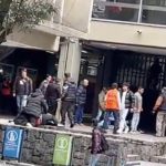 Mauricio Macri y sus duras palabras contra Diego Maradona