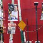 Chivas buscará dar el primer golpe ante Pumas