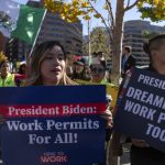 Adrián Marcelo genera controversia por su declaraciones en la entrevista con Yordi Rosado