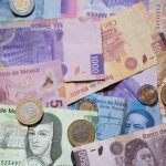 Mauricio Macri y sus duras palabras contra Diego Maradona