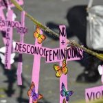 Chivas buscará dar el primer golpe ante Pumas