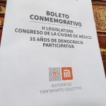 Legisladores dan 1er paso en busca de equidad salarial en el deporte mexicano