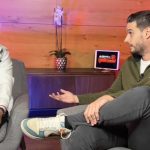 Van 8 feminicidios en Ahome, Sinaloa en lo que va de este 2023