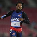 “Otis”, cerca de ser el huracán más poderoso en impactar México: UNAM