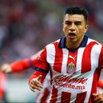 Van 8 feminicidios en Ahome, Sinaloa en lo que va de este 2023