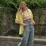 Aprueba la ONU ‘pausas y corredores humanitarios’