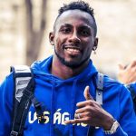 Piden hasta ocho años de cárcel a artista que denunció la guerra