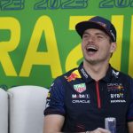 Israel arremete contra Gaza y afirma haber matado a 130 milicianos de Hamás