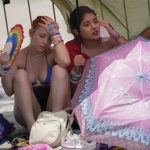 Triunfo de Milei no ha tenido impacto en peso mexicano: IMEF