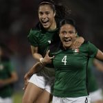 Aprueba la ONU ‘pausas y corredores humanitarios’