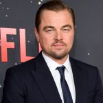 Dan 3 años de cárcel a exdiputado de Morena por abuso