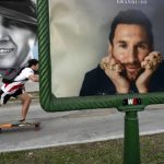 Dan 3 años de cárcel a exdiputado de Morena por abuso