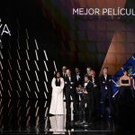 Propaganda debe acatar prohibición de plásticos: activistas