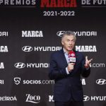 Porros irrumpen en CU de la UNAM; golpean a estudiantes y a personal administrativo