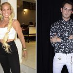 Israel arremete contra Gaza y afirma haber matado a 130 milicianos de Hamás