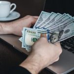 Akabani: Se espera una derrama de 37 mil 326 mdp en el Buen Fin