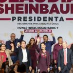 Impulsan el oficio de los rotulistas en la CDMX