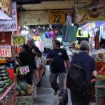 Piden hasta ocho años de cárcel a artista que denunció la guerra