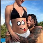 ¡Sinónimo de fuerza, entrega y disciplina!