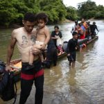 Roban casa de asesor de Creel en CDMX; fue una mujer guardia de seguridad privada