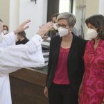 Películas navideñas que debes ver y están al alcance del streaming