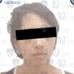 Tarjeta de Movilidad Integrada, megabase de datos para mejorar traslados