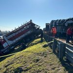 Hallan caso con la nueva variante de covid-19, más contagiosa, en la CDMX