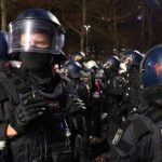 A 4 días de caer por 3-0; Raiders imponen récord, con triunfo de 63-21 ante Chargers