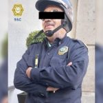 Violador serial de Periférico suma nueva condena: 285 años de cárcel en CDMX