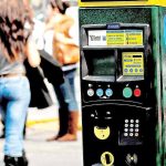 Inter Miami se enfrentará al Newell’s Old Boys de Argentina