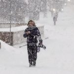 Imelda Garza desea que madre le ofrezca disculpas a Maribel Guardia