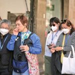 A 4 días de caer por 3-0; Raiders imponen récord, con triunfo de 63-21 ante Chargers