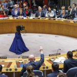 Lichnovsky hace un anuncio junto a Azcárraga que ilusiona en América