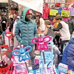 Wembanyama logra 30 puntos; Spurs cortan racha de 5 derrotas al imponerse sobre Blazers