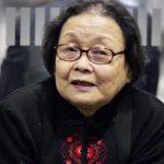 Pide PRI en San Lázaro comparecencia de titular de SSP para explicar violencia en el país y en Texcaltitlán