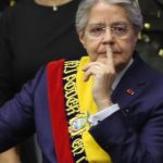 Por la mínima diferencia Chivas vence a Pumas; todo se definirá el domingo en CU