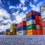 Raiders sorprenden a unos tribulados Chiefs con 2 touchdowns defensivos en triunfo por 20-14